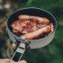 Сковорода Fire Maple Frost 6’’ Non-stick