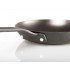 Сковорода GSI Outdoors Guidecast 8" Frying Pan