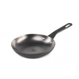 Сковорода GSI Outdoors Guidecast 8" Frying Pan