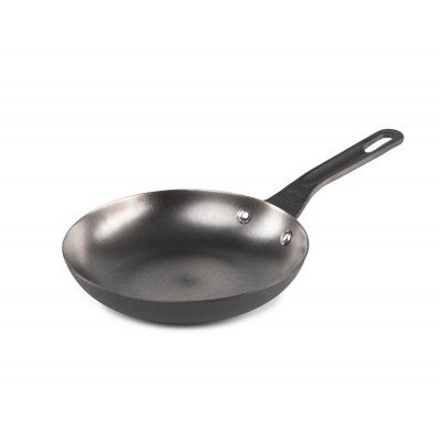 Сковорода GSI Outdoors Guidecast 8" Frying Pan - фото 28313