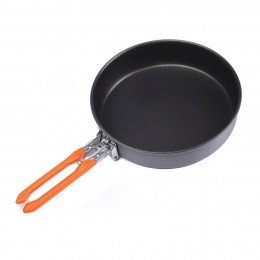 Сковорідка з антипригарним покриттям Fire Maple Feast Frypan Non-stick