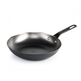 Сковорода GSI Outdoors Litecast Frying Pan 10" 