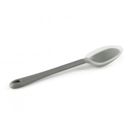 Ложка GSI Essential Travel Spoon