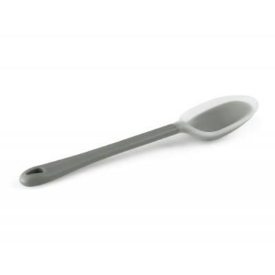 Ложка GSI Essential Travel Spoon - фото 13916