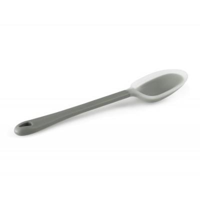Ложка GSI Essential Travel Spoon - фото 13916 Ложка GSI Essential Travel Spoon - фото 13916