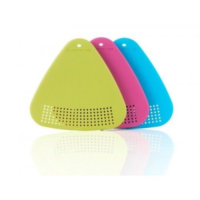 Дошка обробна Light My Fire Cutting Board - фото 12338