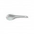 Ложка-вилка-нож Wildo Spork