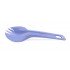 Ложка-вилка-нож Wildo Spork