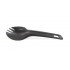 Ложка-вилка-нож Wildo Spork
