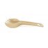 Ложка-вилка-нож Wildo Spork