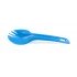 Ложка-вилка-нож Wildo Spork
