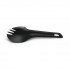 Ложка-виделка-ніж Wildo Spork