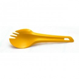 Ложка-вилка-нож Wildo Spork Ложка-вилка-нож Wildo Spork