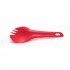 Ложка-вилка-нож Wildo Spork