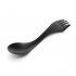 Ложка-вилка Light My Fire Spork XM
