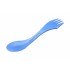 Ложка-вилка Light My Fire Spork XM