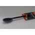 Ложка GSI Essential Travel Spoon Ложка GSI Essential Travel Spoon