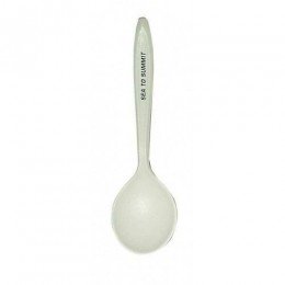 Ложка Sea To Summit Polycarbonate Spoon