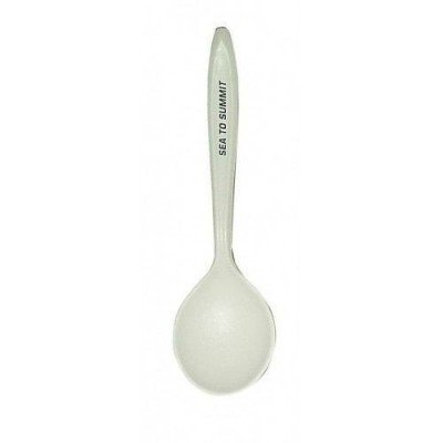 Ложка Sea To Summit Polycarbonate Spoon - фото 12485