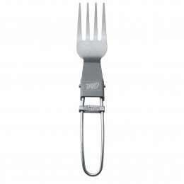 Виделка Esbit FF14-TI