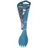 Ложка-вилка Sea To Summit Delta Spork