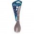 Ложка-вилка Sea To Summit Delta Spork