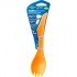 Ложка-вилка Sea To Summit Delta Spork