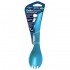Ложка-виделка Sea To Summit Delta Spork