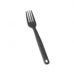 Вилка Sea To Summit Camp Cutlery Fork