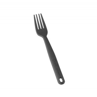 Виделка Sea To Summit Camp Cutlery Fork - фото 25139