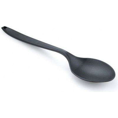 Ложка GSI Long Spoon - фото 14095