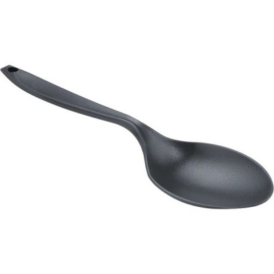 Ложка GSI Table Spoon - фото 14096