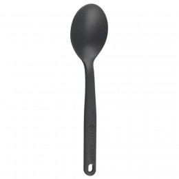 Ложка чайна Sea to Summit Camp Cutlery Teaspoon