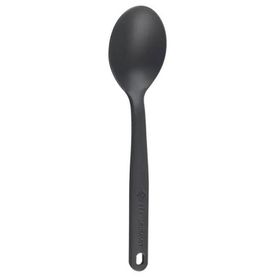 Ложка чайна Sea to Summit Camp Cutlery Teaspoon - фото 31094