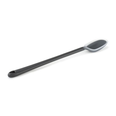 Ложка GSI Essential Spoon Long - фото 25687