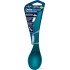 Ложка Sea To Summit Delta Spoon