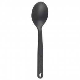 Ложка чайная Sea to Summit Camp Cutlery Teaspoon