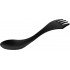 Ложка-виделка Light My Fire Spork O pin-pack