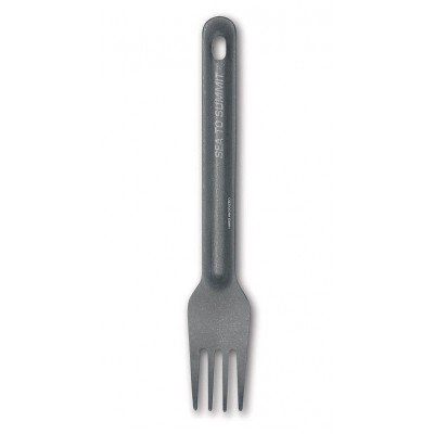 Вилка Sea To Summit Alpha Light Fork - фото 9390