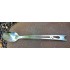 Ложка MSR Alpine Long Tool Spoon