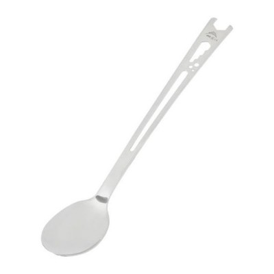 Ложка MSR Alpine Long Tool Spoon - фото 14526