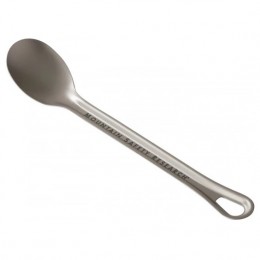 Ложка MSR Titan Long Spoon 13850