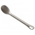 Ложка MSR Titan Long Spoon 13850