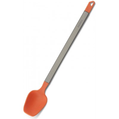 Ложка Primus Long Spoon tangerine - фото 28441