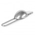 Складной черпак GSI Outdoors Folding Chef Spoon