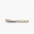Набір столових приладів Sea to Summit Detour Stainless Steel Cutlery Set