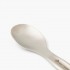 Набір столових приладів Sea to Summit Detour Stainless Steel Cutlery Set