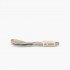 Набор столовых приборов Sea to Summit Detour Stainless Steel Cutlery Set Набор столовых приборов Sea to Summit Detour Stainless Steel Cutlery Set