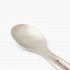 Набор столовых приборов Sea to Summit Detour Stainless Steel Cutlery Set Набор столовых приборов Sea to Summit Detour Stainless Steel Cutlery Set
