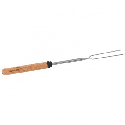 Вилка для барбекю Easy Camp Campfire Grill Fork 680242 - фото 30739